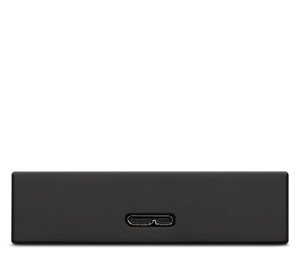 SEAGATE STKY1000401 1TB 2,5'' - 1244395 - zdjęcie 7